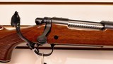 Used Remington 700 BDL 7mm 24" barrel good condition reduced - 18 of 22