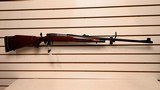 Used Remington 700 BDL 7mm 24" barrel good condition reduced - 11 of 22