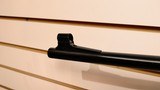 Used Remington 700 BDL 7mm 24" barrel good condition reduced - 9 of 22