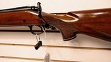 Used Remington 700 BDL 7mm 24" barrel good condition reduced - 3 of 22