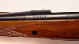 Used Remington 700 BDL 7mm 24" barrel good condition reduced - 8 of 22