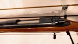 Used Remington 700 BDL 7mm 24" barrel good condition reduced - 10 of 22