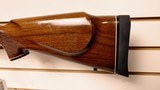 Used Remington 700 BDL 7mm 24" barrel good condition reduced - 2 of 22