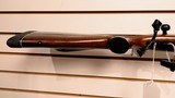 Used Remington 700 BDL 7mm 24" barrel good condition reduced - 22 of 22