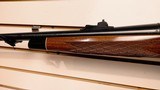 Used Remington 700 BDL 7mm 24" barrel good condition reduced - 7 of 22