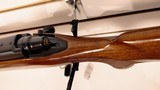Used Remington 700 BDL 7mm 24" barrel good condition reduced - 12 of 22