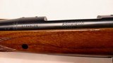 Used Remington 700 BDL 7mm 24" barrel good condition reduced - 6 of 22