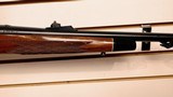 Used Remington 700 BDL 7mm 24" barrel good condition reduced - 13 of 22