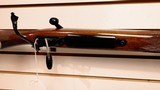 Used Remington 700 BDL 7mm 24" barrel good condition reduced - 21 of 22