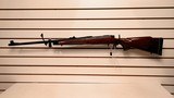 Used Remington 700 BDL 7mm 24" barrel good condition reduced - 1 of 22