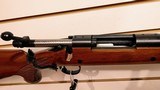 Used Remington 700 BDL 7mm 24" barrel good condition reduced - 17 of 22