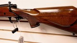 Used Remington 700 BDL 7mm 24" barrel good condition reduced - 4 of 22