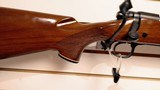 Used Remington 700 BDL 7mm 24" barrel good condition reduced - 16 of 22
