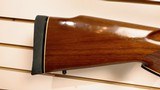 Used Remington 700 BDL 7mm 24" barrel good condition reduced - 14 of 22