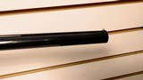 Used Browning 2000 12 Gauge 32" barrel choked modifiedgood condition reduced - 16 of 20