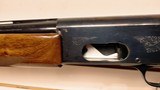 Used Browning 2000 12 Gauge 32" barrel choked modifiedgood condition reduced - 6 of 20