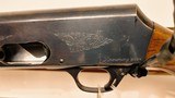 Used Browning 2000 12 Gauge 32" barrel choked modifiedgood condition reduced - 4 of 20