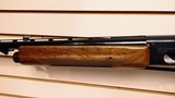 Used Browning 2000 12 Gauge 32" barrel choked modifiedgood condition reduced - 7 of 20