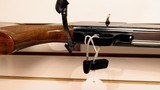 Used Browning 2000 12 Gauge 32" barrel choked modifiedgood condition reduced - 19 of 20