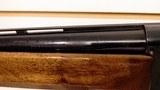Used Browning 2000 12 Gauge 32" barrel choked modifiedgood condition reduced - 8 of 20