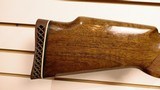 Used Browning 2000 12 Gauge 32" barrel choked modifiedgood condition reduced - 13 of 20