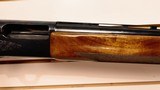 Used Browning 2000 12 Gauge 32" barrel choked modifiedgood condition reduced - 15 of 20