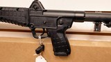 NewKEL SUB-2000-G19 9MM RFL 15RD - 2 of 20