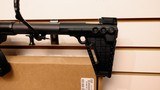 NewKEL SUB-2000-G19 9MM RFL 15RD - 3 of 20
