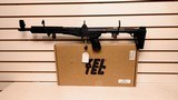 NewKEL SUB-2000-G19 9MM RFL 15RD - 1 of 20
