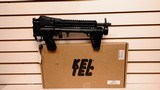 NewKEL SUB-2000-G19 9MM RFL 15RD - 11 of 20