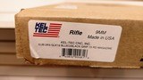 NewKEL SUB-2000-G19 9MM RFL 15RD - 20 of 20