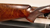 Lightly Used Browning Miller 425 Sporting Gold Enhanced 12 Gauge 32" ported barrels 4 chokes lock manual2022 Inventory - 15 of 24