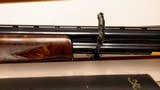Lightly Used Browning Miller 425 Sporting Gold Enhanced 12 Gauge 32" ported barrels 4 chokes lock manual2022 Inventory - 19 of 24