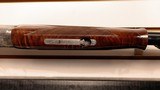 New Browning Millers 425 12 gauge 32" ported barrel Grade 6 wood Gray Engraved Receiver 3 trigger system 4 chokes wrench tool new 2022 inventory - 11 of 25