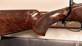 New Browning Millers 425 12 gauge 32" ported barrel Grade 6 wood Blue Engraved Receiver 3 trigger system 4 chokes wrench tool new 2022 inventory - 16 of 24