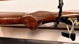 New Browning Millers 425 12 gauge 32" ported barrel Grade 6 wood Blue Engraved Receiver 3 trigger system 4 chokes wrench tool new 2022 inventory - 24 of 25