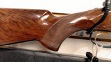 New Browning Millers 425 12 gauge 32" ported barrel Grade 6 wood Blue Engraved Receiver 3 trigger system 4 chokes wrench tool new 2022 inventory - 15 of 25