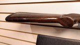 New Browning Millers 425 12 gauge 30" ported barrel Grade 6 wood Blue Engraved Receiver 3 trigger system 4 chokes wrench tool new 2022 inventory - 23 of 25