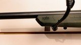 UsedSavage Axis 350 Legend 18" barrel3-9x40 Bushnell scope original box very lightly used - 5 of 22
