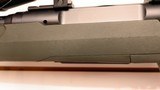 UsedSavage Axis 350 Legend 18" barrel3-9x40 Bushnell scope original box very lightly used - 12 of 22