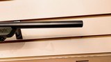 UsedSavage Axis 350 Legend 18" barrel3-9x40 Bushnell scope original box very lightly used - 13 of 22