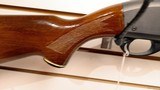 Used Remington 870 Express 12 Gauge 27" barrel fair condition priced to sell - 15 of 25