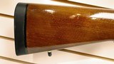 Used Remington 870 Express 12 Gauge 27" barrel fair condition priced to sell - 13 of 25