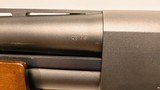 Used Remington 870 Express 12 Gauge 27" barrel fair condition priced to sell - 9 of 25