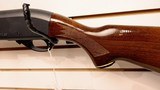 Used Remington 870 Express 12 Gauge 27" barrel fair condition priced to sell - 3 of 25