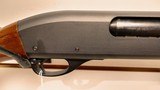 Used Remington 870 Express 12 Gauge 27" barrel fair condition priced to sell - 19 of 25