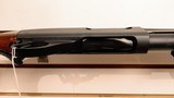 Used Remington 870 Express 12 Gauge 27" barrel fair condition priced to sell - 22 of 25
