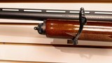 Used Remington 870 Express 12 Gauge 27" barrel fair condition priced to sell - 11 of 25