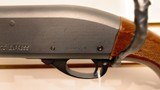 Used Remington 870 Express 12 Gauge 27" barrel fair condition priced to sell - 6 of 25