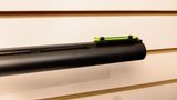 Used Remington 870 Express 12 Gauge 27" barrel fair condition priced to sell - 16 of 25